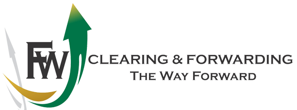FW Clearing & Forwarding — The Way Forward