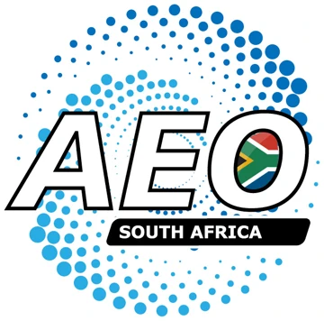 AEO South Africa – SARS Authorised Economic Operator