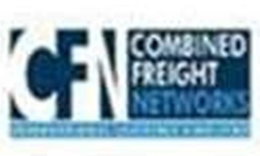 Combined Freight Networks