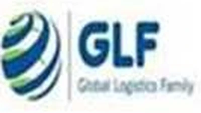 GLF – Global Logistics Family