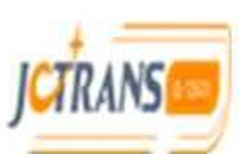 JCtrans