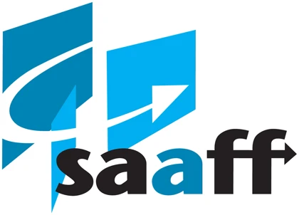SAAFF – South African Association of Freight Forwarders