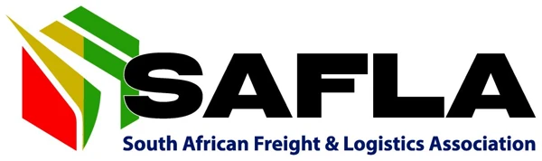 SAFLA – South African Freight & Logistics Association