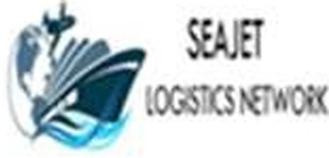 SEAJET Logistics Network